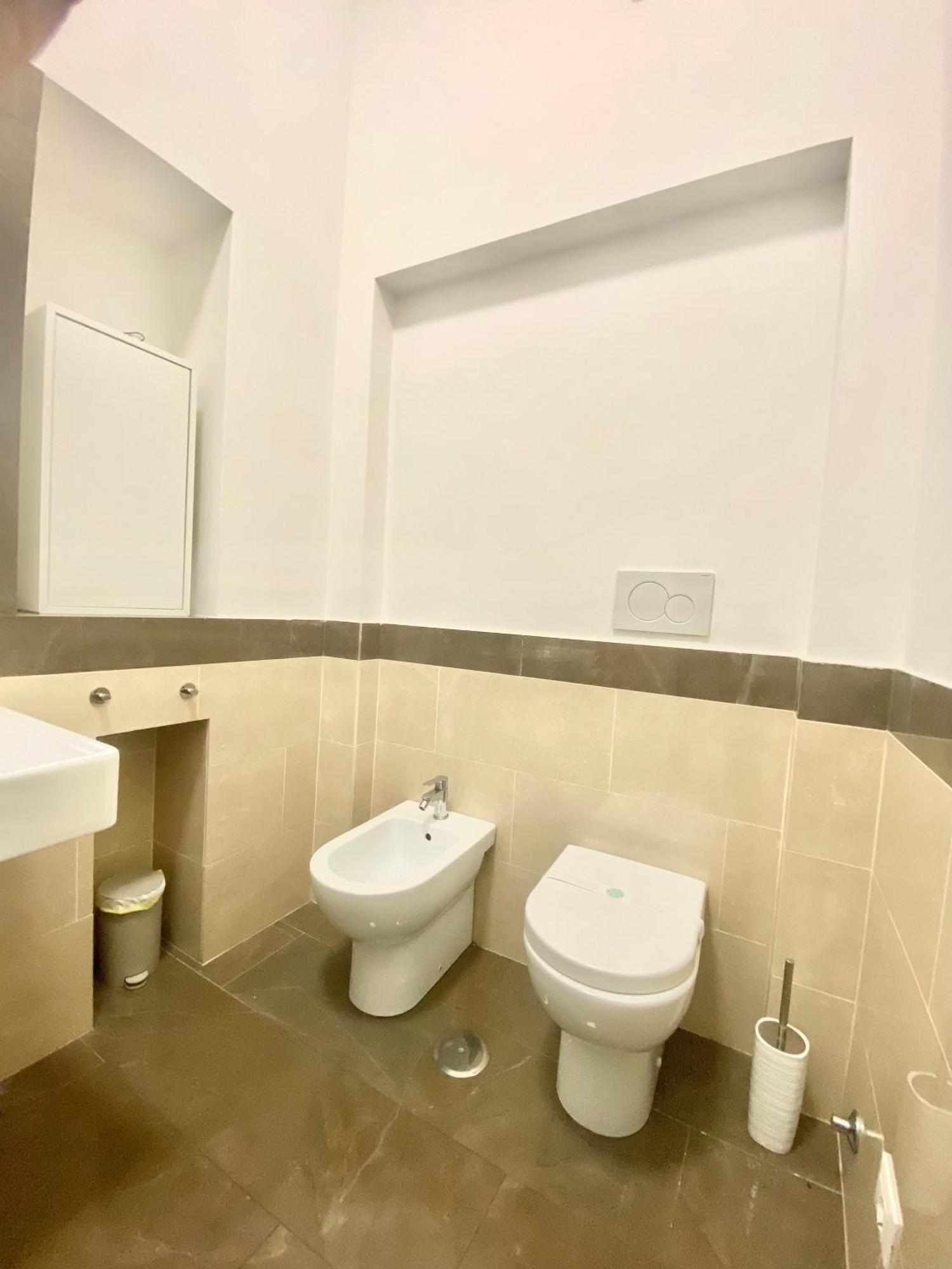 Francy Guest House Rzym Zewnętrze zdjęcie