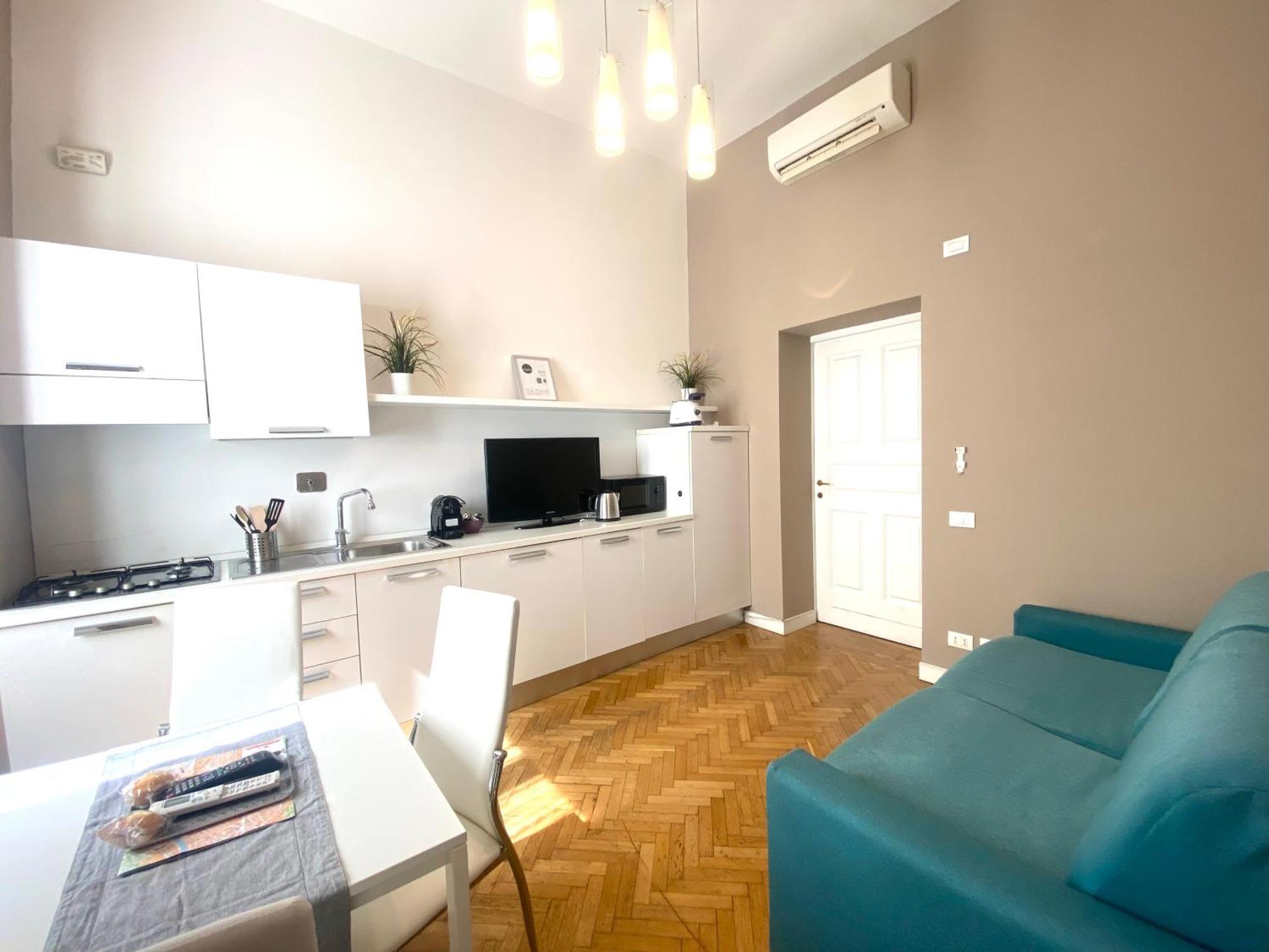 Francy Guest House Rzym Zewnętrze zdjęcie