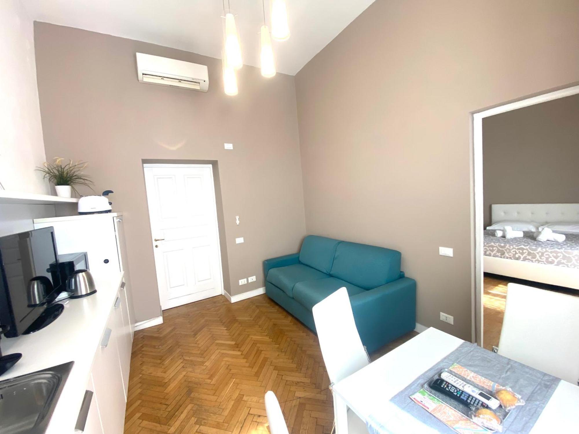 Francy Guest House Rzym Zewnętrze zdjęcie