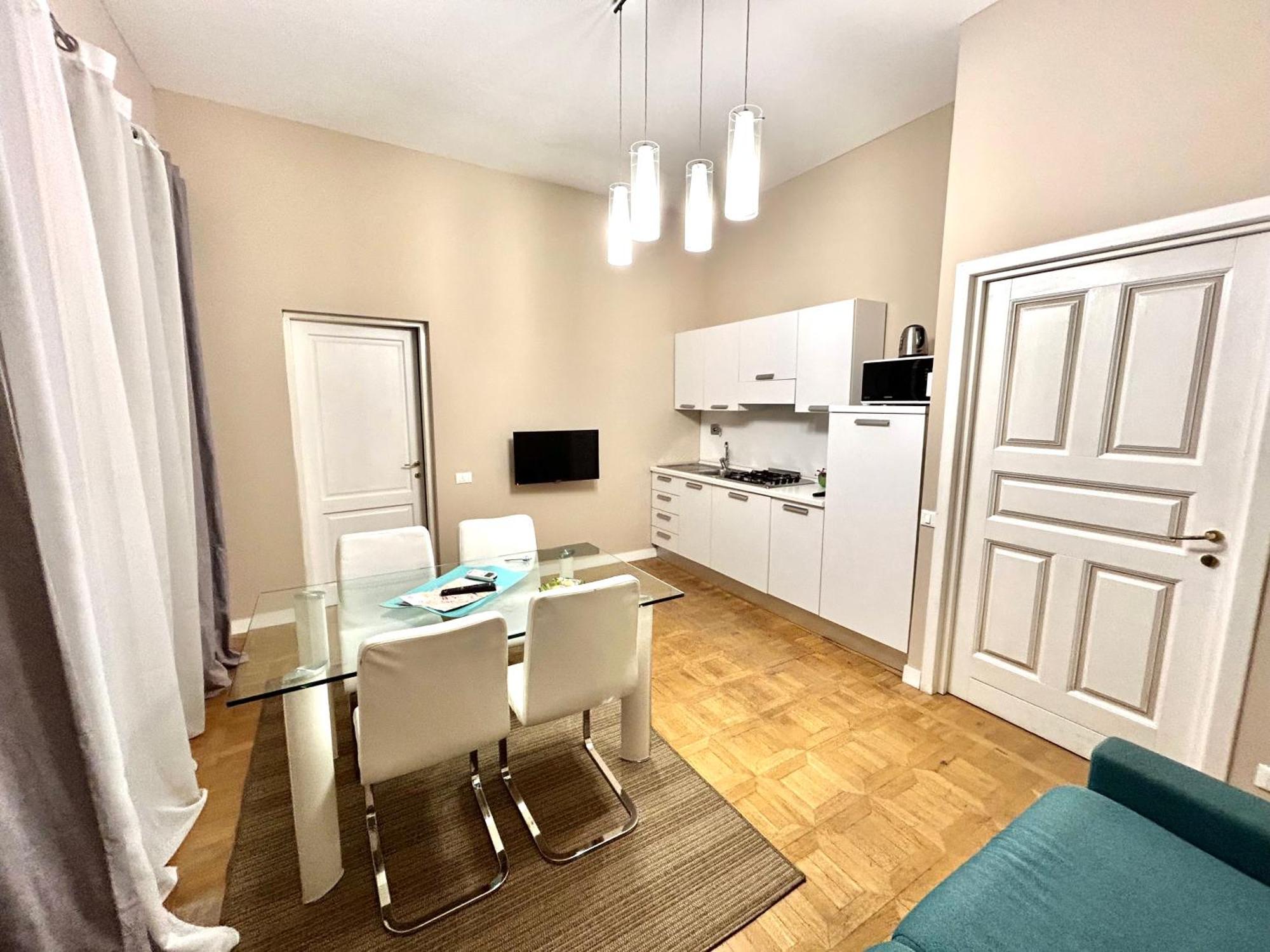 Francy Guest House Rzym Zewnętrze zdjęcie